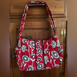Vera Bradley bag